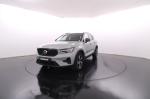 volvo-xc40-2025-hibrido-1969cc