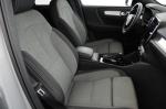 volvo-xc40-2025-hibrido-1969cc