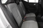 volvo-xc40-2025-hibrido-1969cc