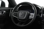 volvo-xc40-2025-hibrido-1969cc