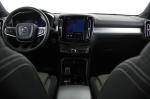 volvo-xc40-2025-hibrido-1969cc