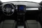 volvo-xc40-2025-hibrido-1969cc