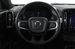 volvo-xc40-2025-hibrido-1969cc
