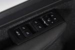 volvo-xc40-2025-hibrido-1969cc