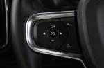 volvo-xc40-2025-hibrido-1969cc