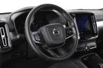 volvo-xc40-2025-hibrido-1969cc