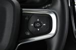 volvo-xc40-2025-hibrido-1969cc