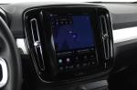 volvo-xc40-2025-hibrido-1969cc