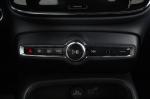 volvo-xc40-2025-hibrido-1969cc