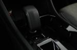 volvo-xc40-2025-hibrido-1969cc