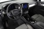 volvo-xc40-2025-hibrido-1969cc