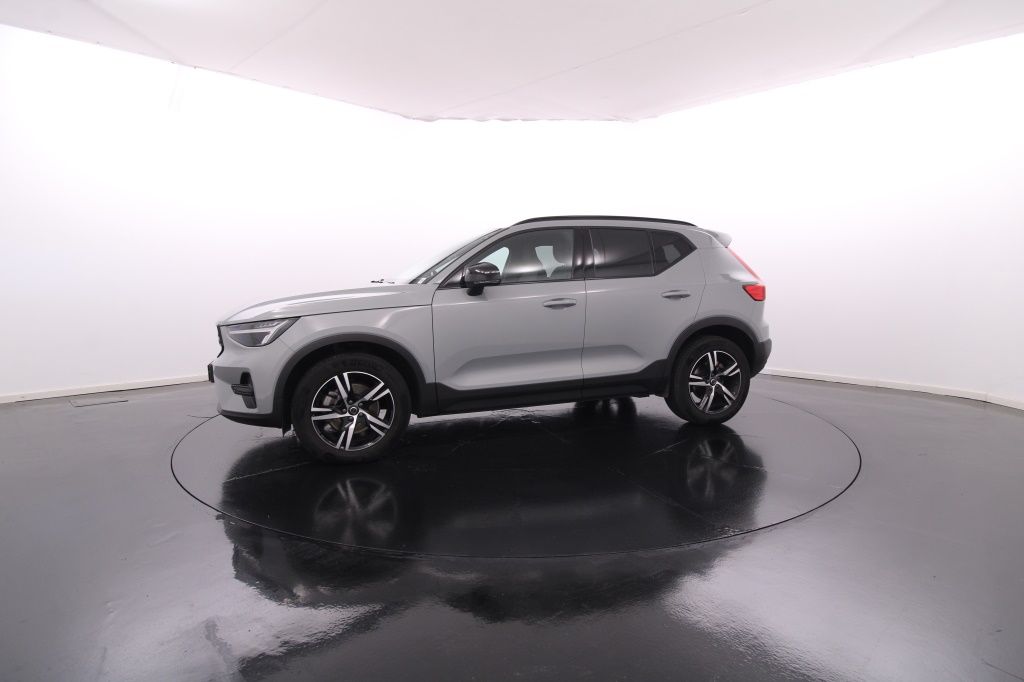 volvo-xc40-2025-hibrido-1969cc