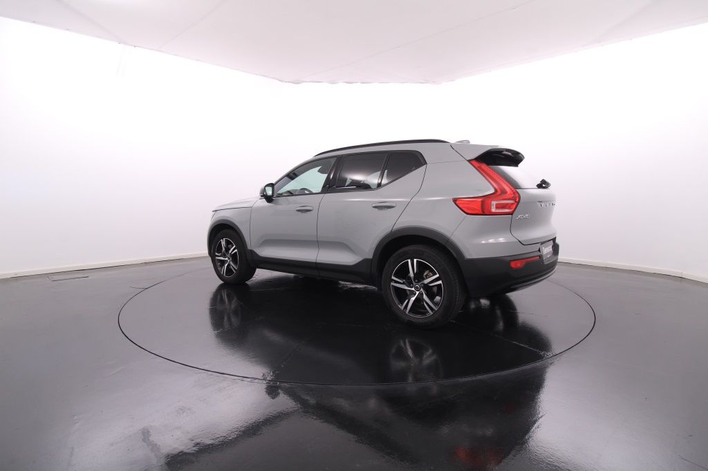 volvo-xc40-2025-hibrido-1969cc
