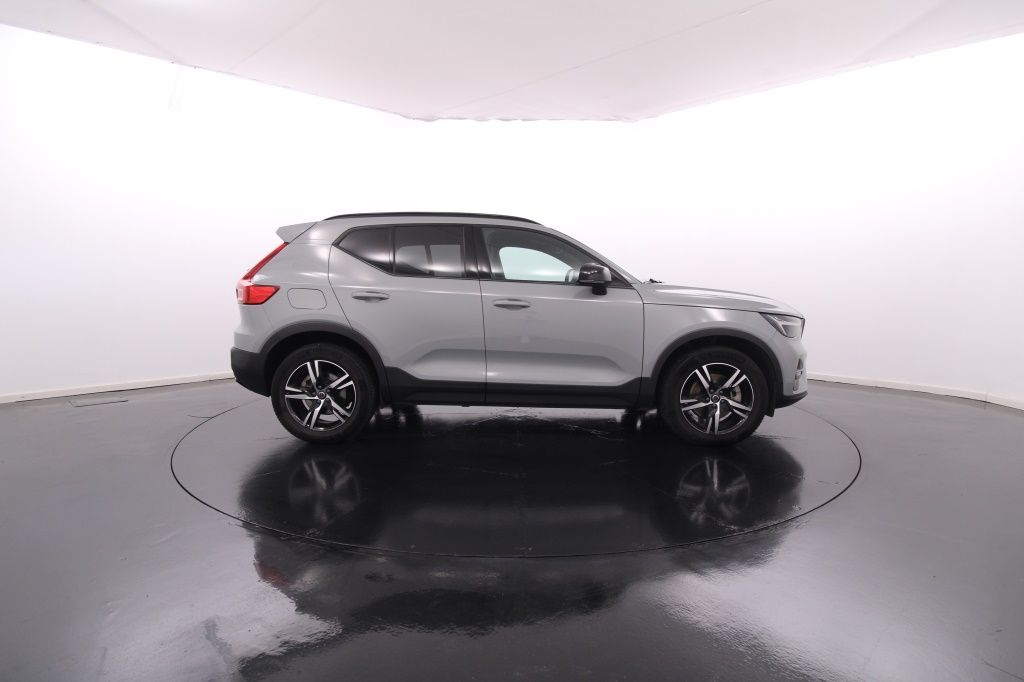 volvo-xc40-2025-hibrido-1969cc