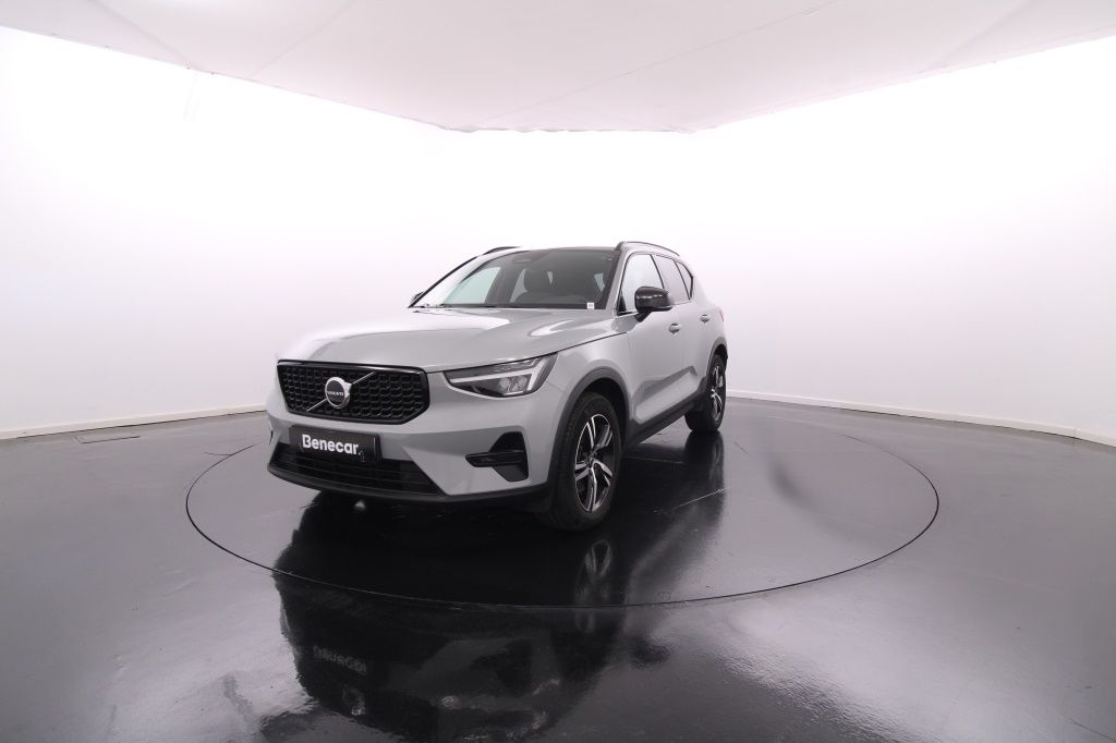 volvo-xc40-2025-hibrido-1969cc