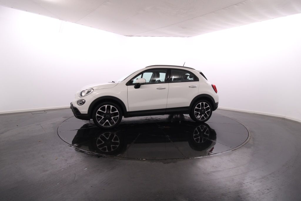 fiat-500x-2021-diesel-1248cc