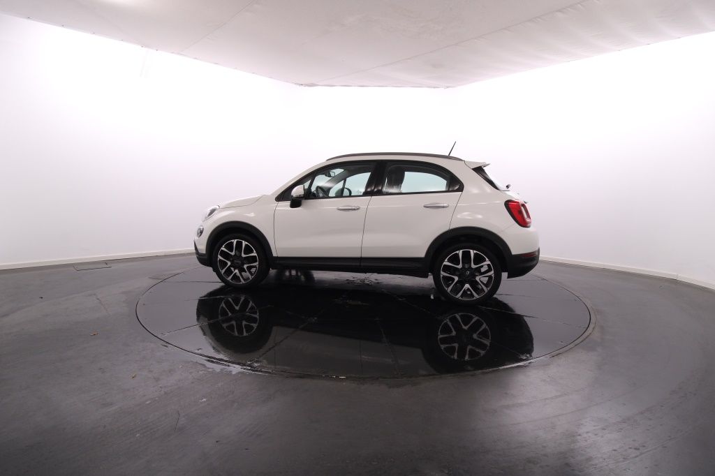fiat-500x-2021-diesel-1248cc