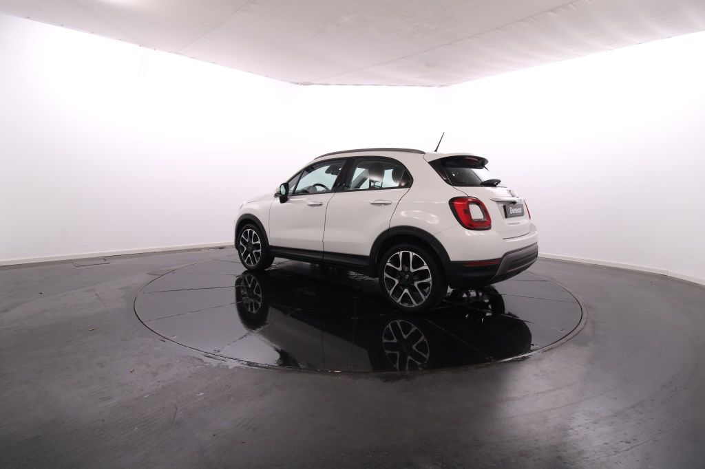 fiat-500x-2021-diesel-1248cc