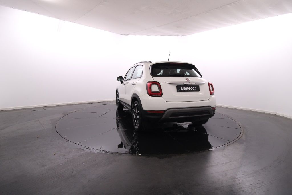 fiat-500x-2021-diesel-1248cc