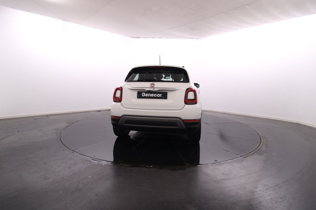 fiat-500x-2021-diesel-1248cc