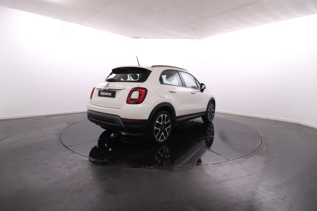 fiat-500x-2021-diesel-1248cc