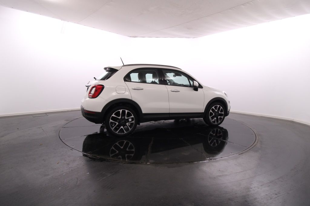 fiat-500x-2021-diesel-1248cc