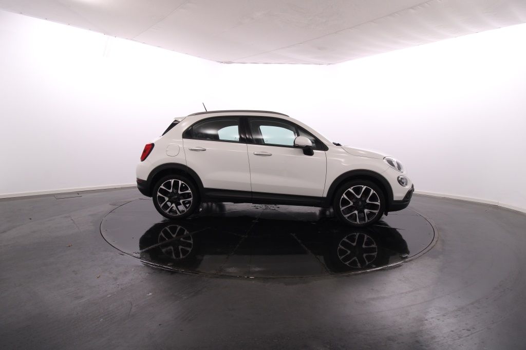 fiat-500x-2021-diesel-1248cc