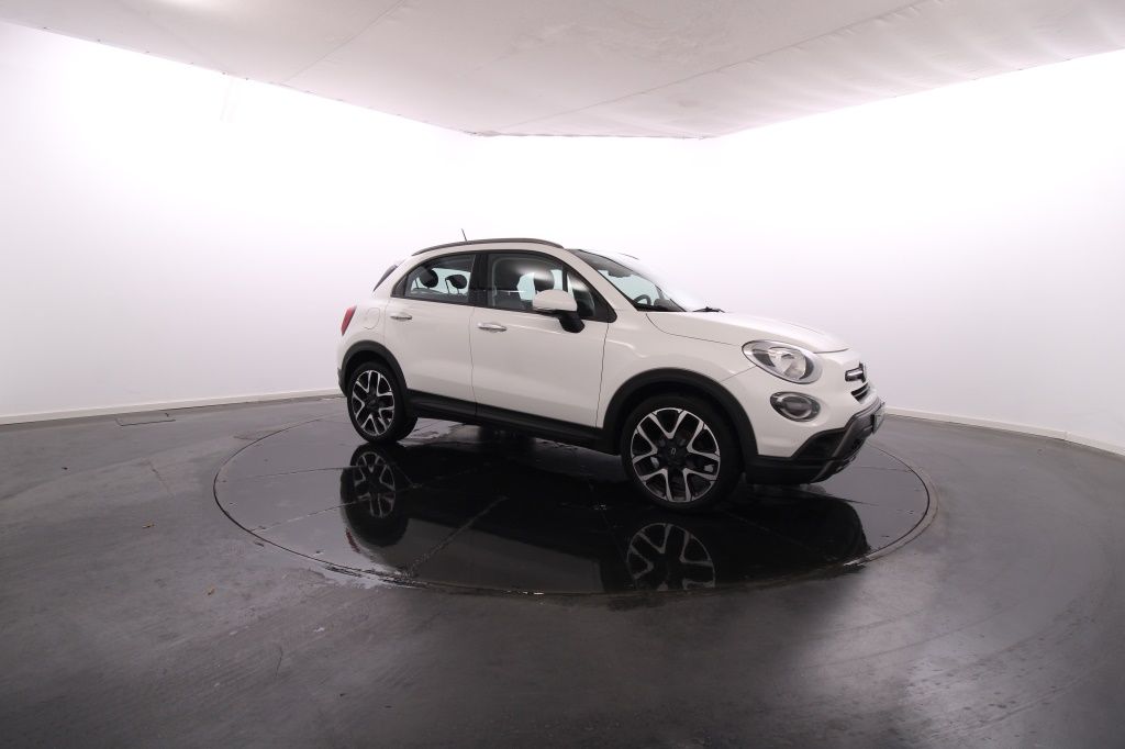 fiat-500x-2021-diesel-1248cc
