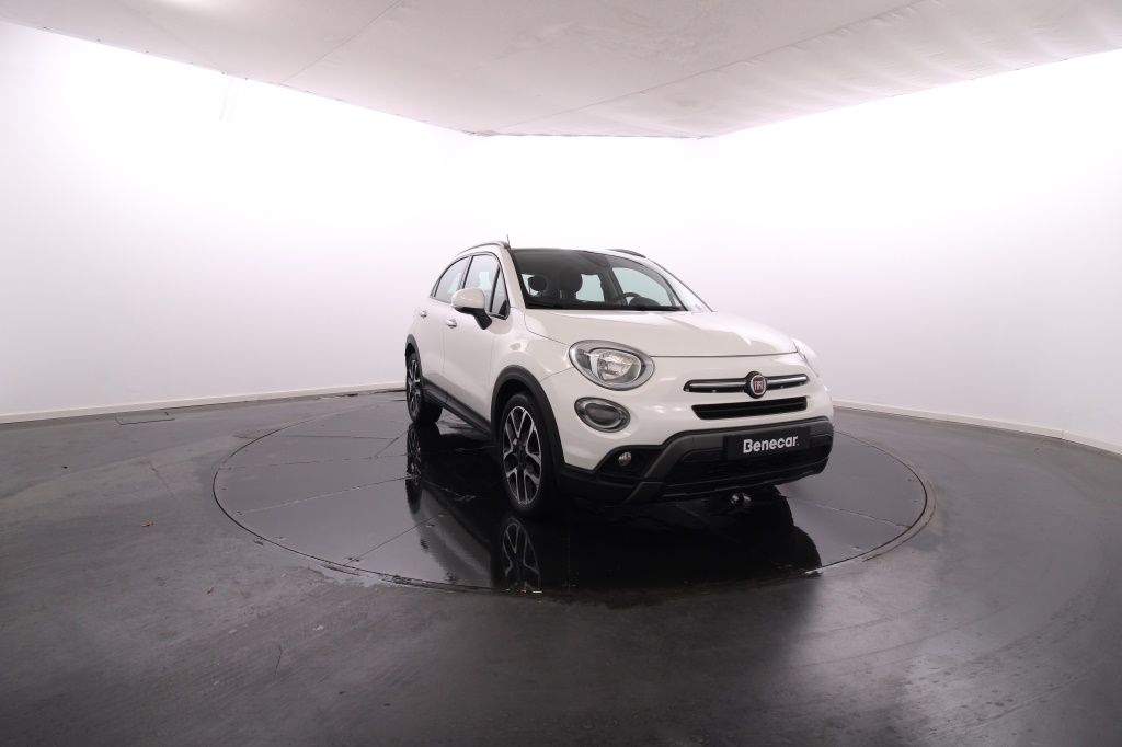 fiat-500x-2021-diesel-1248cc