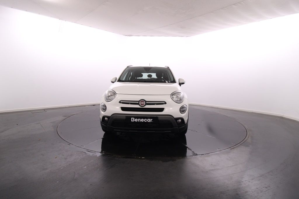 fiat-500x-2021-diesel-1248cc