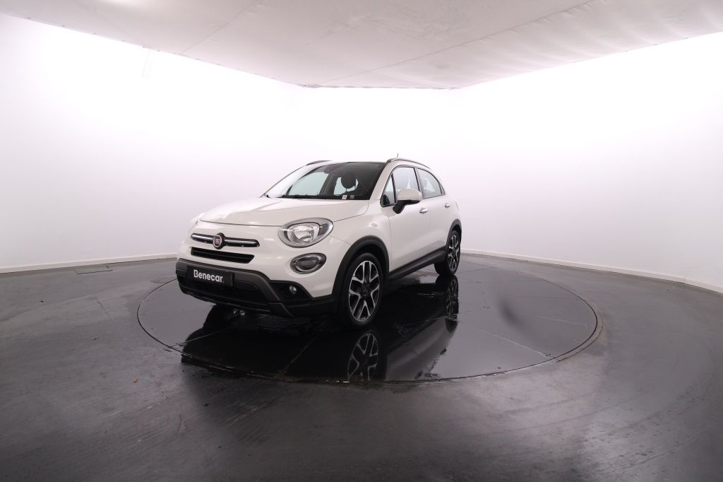 fiat-500x-2021-diesel-1248cc