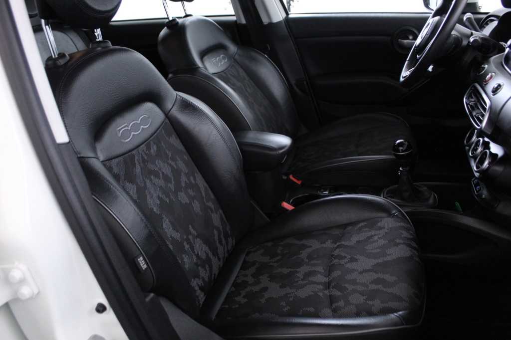 fiat-500x-2021-diesel-1248cc