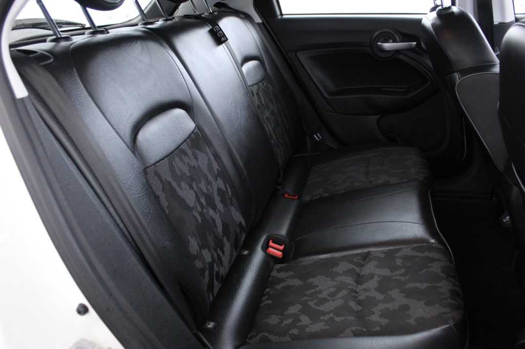 fiat-500x-2021-diesel-1248cc