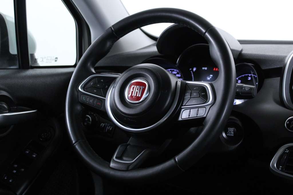 fiat-500x-2021-diesel-1248cc