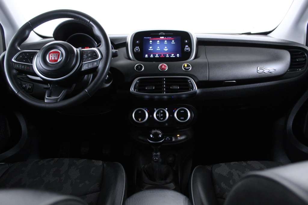 fiat-500x-2021-diesel-1248cc