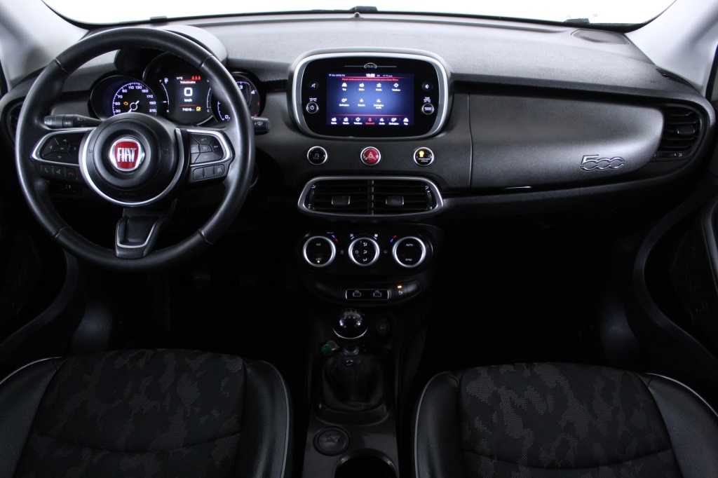 fiat-500x-2021-diesel-1248cc