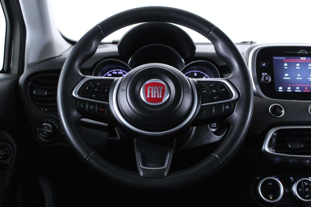fiat-500x-2021-diesel-1248cc