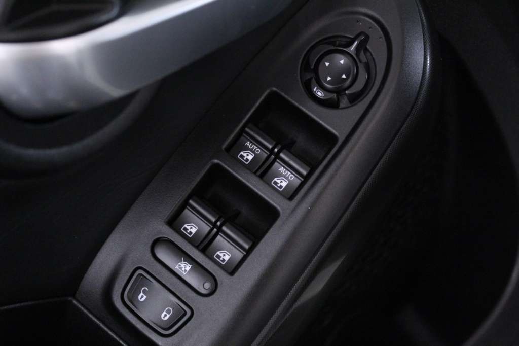 fiat-500x-2021-diesel-1248cc