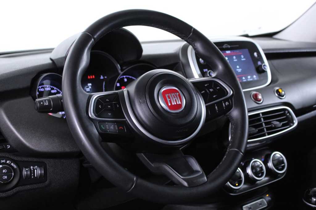 fiat-500x-2021-diesel-1248cc