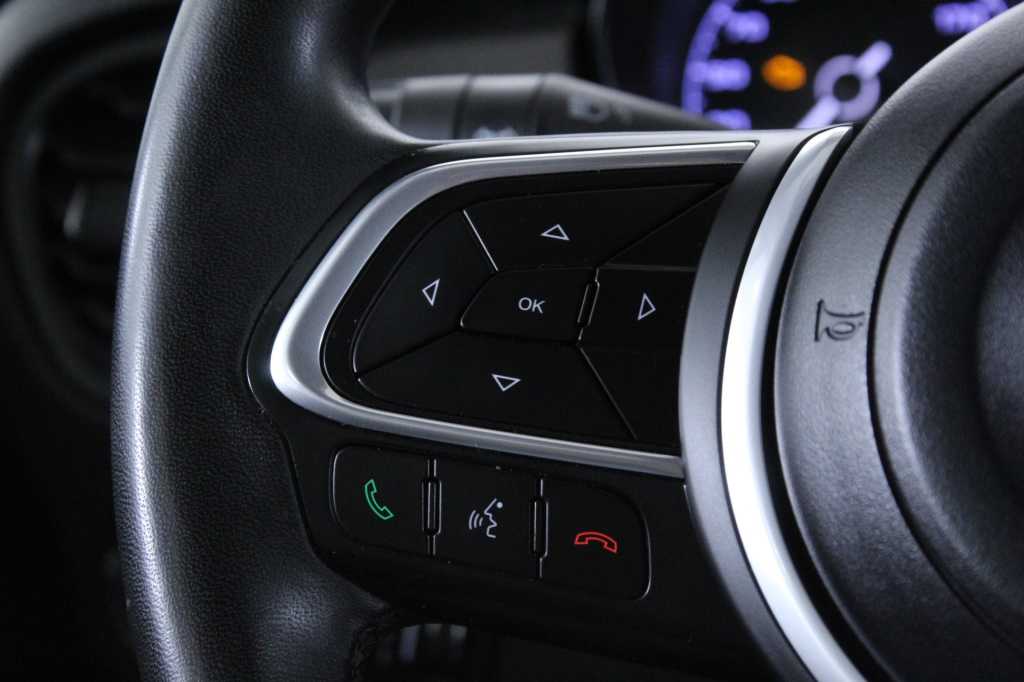 fiat-500x-2021-diesel-1248cc