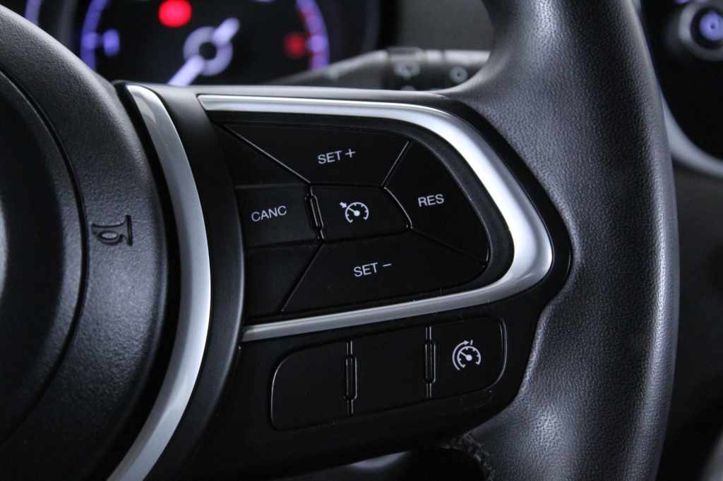 fiat-500x-2021-diesel-1248cc
