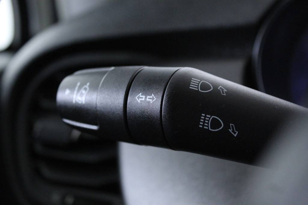 fiat-500x-2021-diesel-1248cc