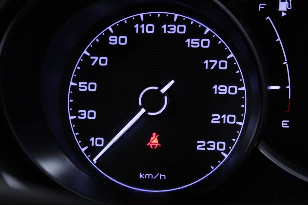 fiat-500x-2021-diesel-1248cc