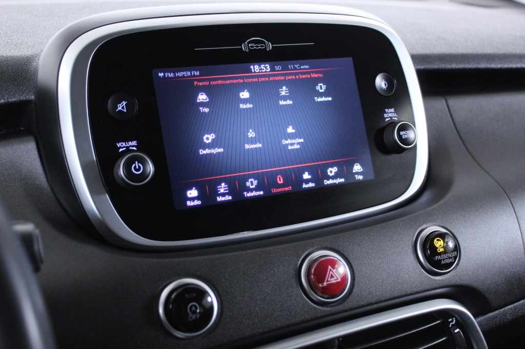 fiat-500x-2021-diesel-1248cc