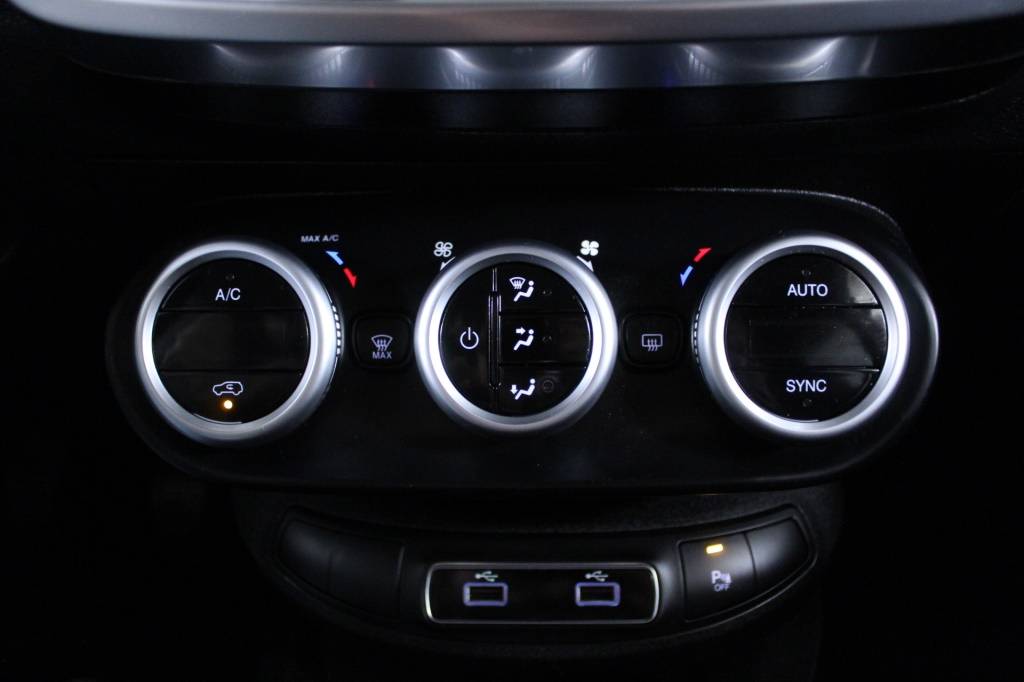 fiat-500x-2021-diesel-1248cc