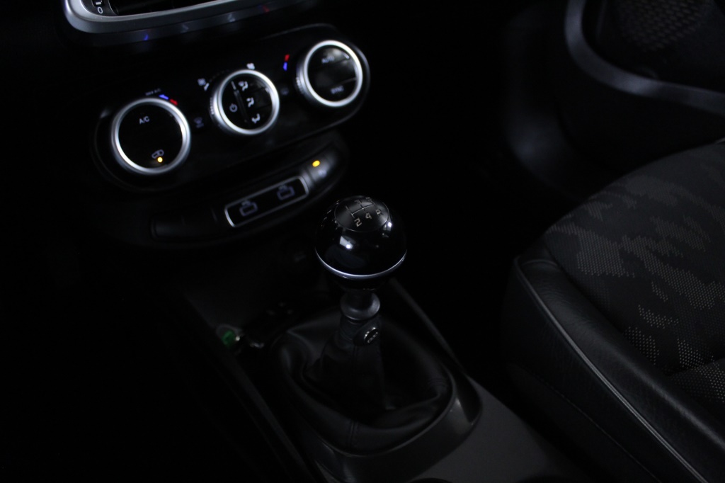 fiat-500x-2021-diesel-1248cc