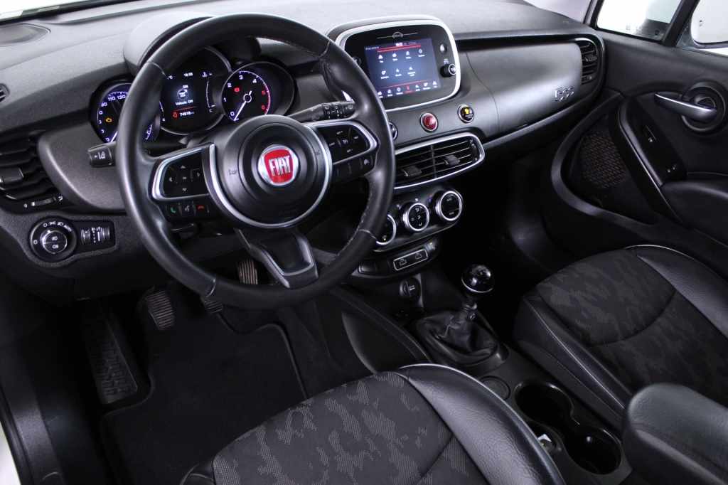 fiat-500x-2021-diesel-1248cc