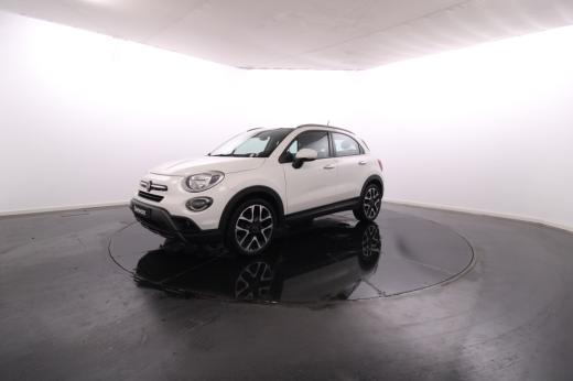 fiat-500x-2021-diesel-1248cc