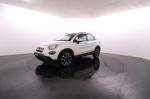 fiat-500x-2021-diesel-1248cc