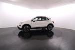 fiat-500x-2021-diesel-1248cc